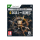 Skull and Bones Premium Edition XBOX Series X - 1055819 - zdjęcie